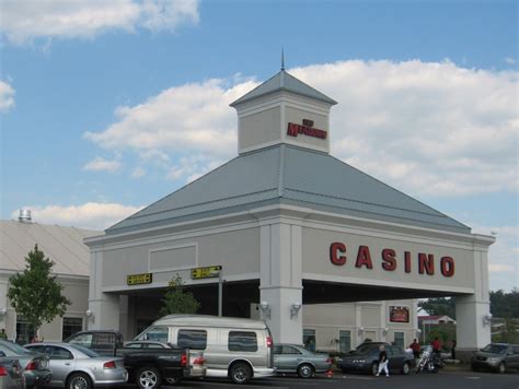 210 racetrack road washington pa 15301|meadowlands racetrack and casino pa.